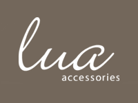 Lua Accessories